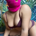 Lolaa Luxurious