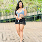 Yo soy Kittydj