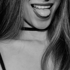Leah Bianchi
