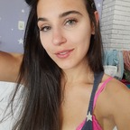 Mar