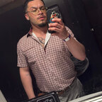 Robby 2 Fresh