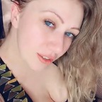 dance alexandra