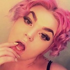 Bree Martian