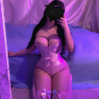 Diana