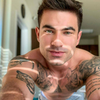 Vadim Black