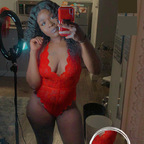 Chasity the Mistress