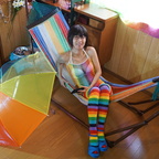kyoko izumino