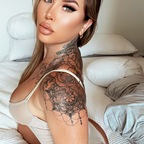VIDEOCALLS SEXTING [kiss]FETISH [heart]CUSTOMS