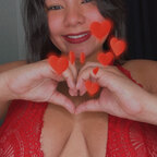 GABY VIDEO CALL SAN VALENTIN [heart]