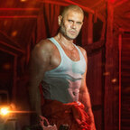 NACHO VIDAL [fire] Oficial VIP account [fire]