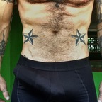 Mike Angelo