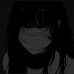 Max [black-heart]