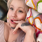 Crista
