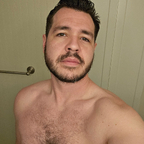Jules369