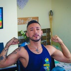 Dereck karter