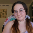Rosie Daniels [ribbon] NO PPV [ribbon]
