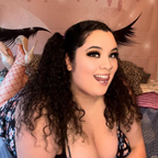 MedusasKisses