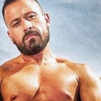 Cristian Sam