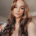 Adrienne Rozay