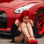 Lani