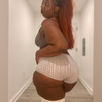 Hazel Curves