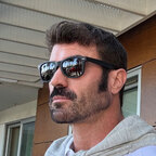 Chad Johnson