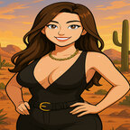 Mandi Silverado