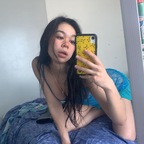 big booty bree