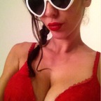 Princess Donna VIP
