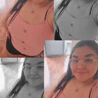 ~Adri ledesma~