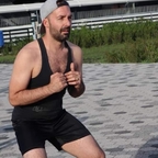 Nick De Vuyst