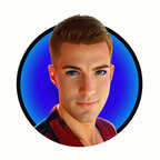 CARLO DURO Your favorite creator