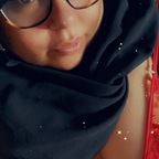 HijabiHoney