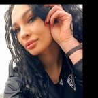 Kira