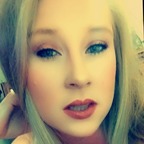 [sparkles]Courtney[sparkles]