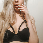 NikkieRae