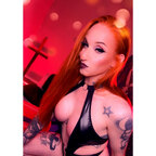 Nikita Thee Stalli