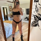 Lulu