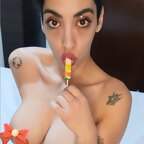 Bettybooppiu [kiss]