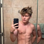 Nathyn
