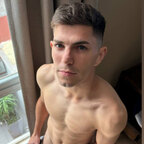 Mateo Grama