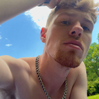 Jake