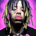 S4L