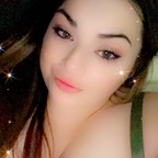 Reign Mae