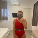 UK Hotwife