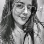 Me llamo DianaVi