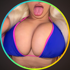 Exohydrax Onlyfans