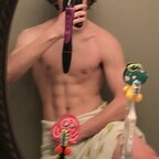 Broedy (They/Them)