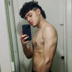 Giovszz