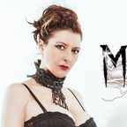 Maitresse Elsa
